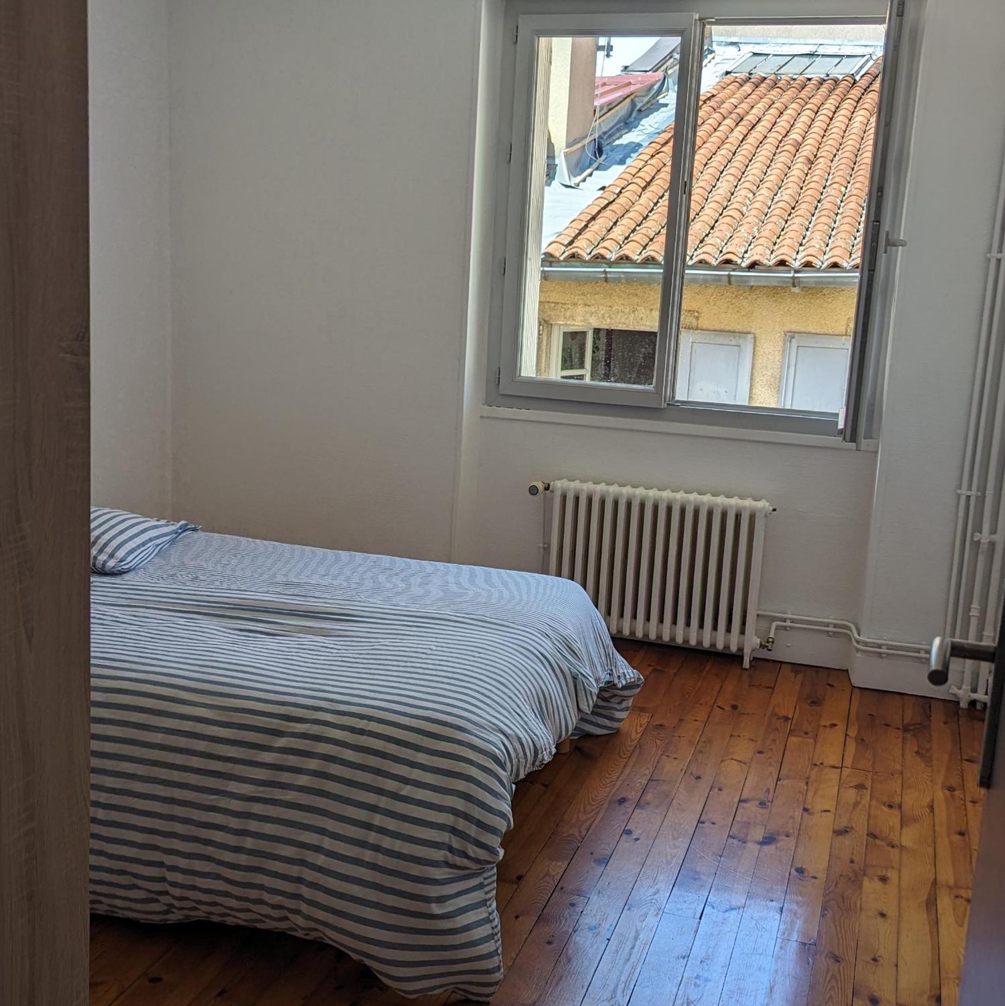 Renove-equipe En Centre-ville Le Puy-en-Velay